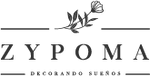 ZYPOMA
